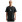 Nike Ανδρική κοντομάνικη μπλούζα Giannis Summit T-Shirt